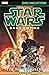 Star Wars Legends Epic Collection: The New Republic Vol. 5