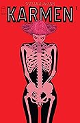 Karmen #1
