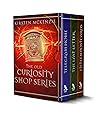 The Old Curiosity...
