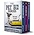 The Pet Biz Series Collecti...