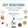 Gut Reactions: Th...