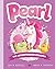 Pearl the Adventurous Unico...
