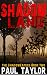 Shadowland: Book Two of The...