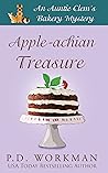 Apple-achian Trea...