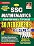 Kiran SSC Mathematics Chapt...