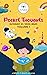 Pocket Thoughts: Anthology by Young Minds (Volume Book 1)