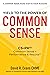 Yield to the Power of Common Sense by David R. Evans