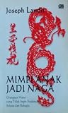 Mimpi Anak Jadi Naga