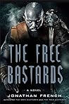 The Free Bastards