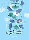 Una familia bajo ...