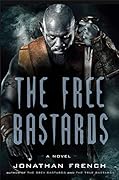 The Free Bastards