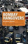 Bombay Hangovers