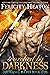 Scorched by Darkness by Felicity Heaton