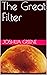 The Great Filter