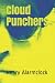 Cloud Punchers