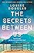 The Secrets Between Us