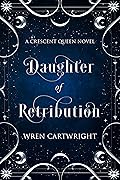 Daughter of Retribution
