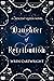 Daughter of Retribution (Un...