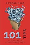 101 Tips for Impr...