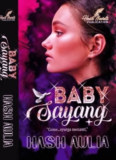 Baby Sayang (Paperback)