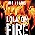Lola on Fire: A Novel