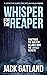 Whisper for The Reaper (Det...