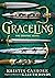 Graceling (Graphic Novel)