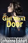 The Girl Next Door