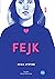 Fejk