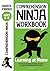 Comprehension Ninja Workboo...