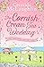 You May Now Eat The Cake (The Cornish Cream Tea Wedding #3)