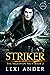 Striker by Lexi Ander