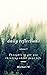 Daily Reflections Volume 7: Thoughts to get you thinking about your life