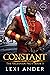 Constant (The Valespian Pact #3)