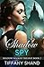 Shadow Spy (Shadow Walker Trilogy)