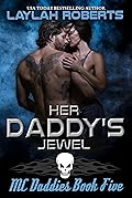 Her Daddy's Jewel