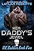 Her Daddy's Jewel (MC Daddi...