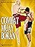 Combat Muay Boran