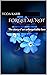 Forget Me Not: A forbidden ...