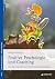 Positive Psychologie und Coaching by Daniela Blickhan