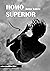 Homo Superior