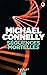 Séquences mortelles by Michael    Connelly