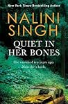 Quiet in Her Bones