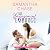 The Engagement Embargo (Meet Me at the Altar, #1)