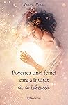 Povestea unei fem...