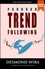 Panduan Trend Following
