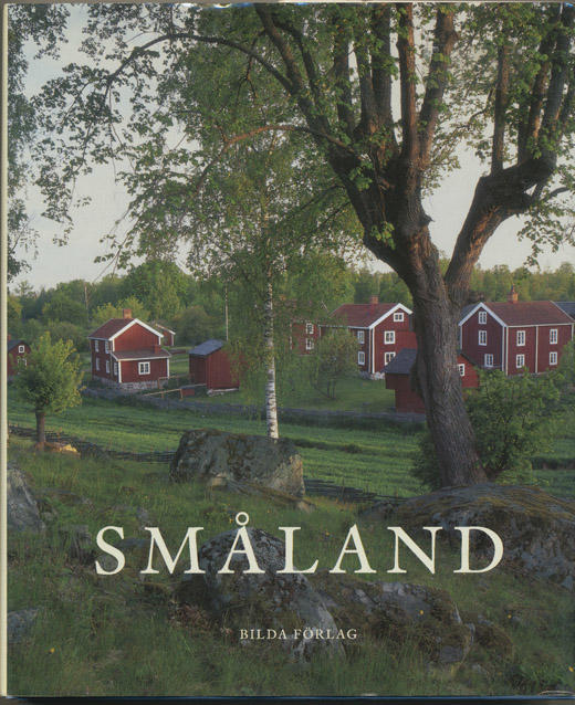 Småland