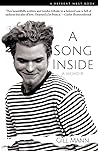 A Song Inside: A heartbreaking and uplifting memoir about love and loss