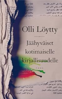 Book 1
