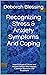 Recognizing Stress & Anxiet...